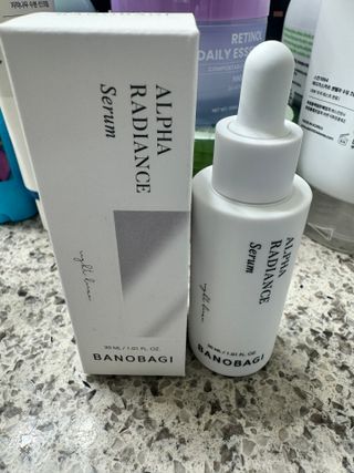 Odontuya님이 올린 리뷰 사진 1