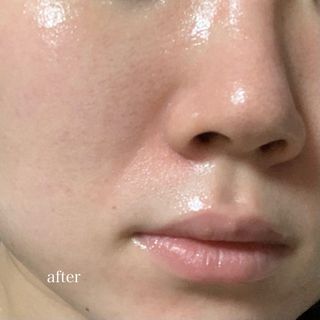 ohana님이 올린 리뷰 사진 3