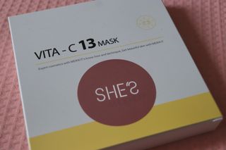 narukeda님이 올린 리뷰 사진 1