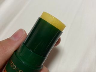 あやののの님이 올린 리뷰 사진 2
