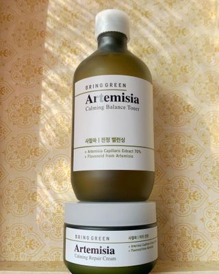 redhairskincare님이 올린 리뷰 사진 2