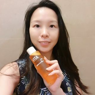 AdelynTan님이 올린 리뷰 사진 4
