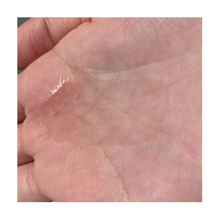 ayapiiii𓂃𓈒𓏸⋆͛님이 올린 리뷰 사진 3
