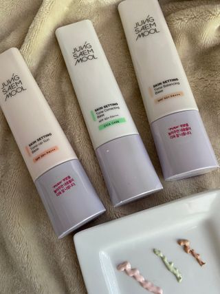 Agomalley님이 올린 리뷰 사진 1