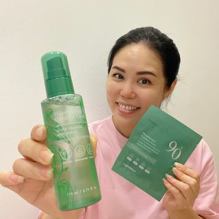 Myoilyfunscoops님이 올린 리뷰 사진 1