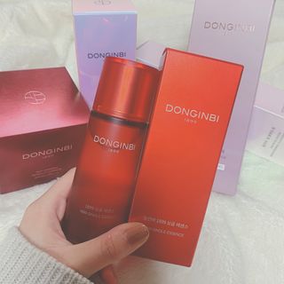ゆ♡님이 올린 리뷰 사진 1
