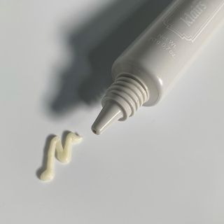 yuu님이 올린 리뷰 사진 2