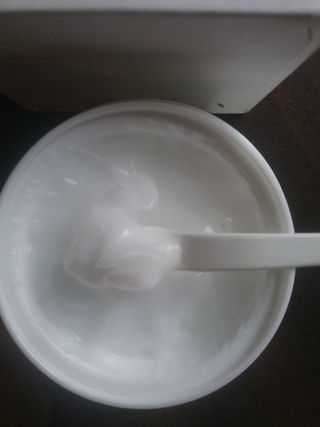 Dreamweaver1323님이 올린 리뷰 사진 3