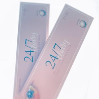 seri님이 올린 리뷰 사진 1