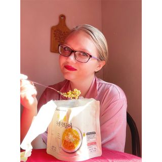 BrittanyHarvey님이 올린 리뷰 사진 4