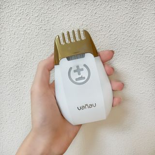 sanisa님이 올린 리뷰 사진 1