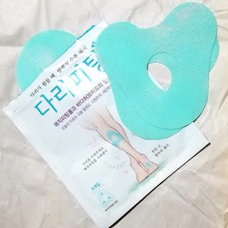 naffy786님이 올린 리뷰 사진 2