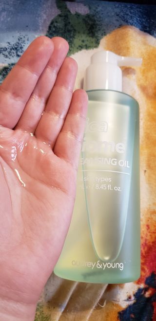fellica님이 올린 리뷰 사진 3