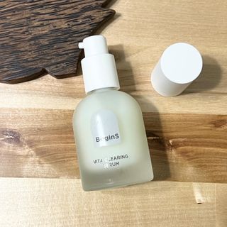 LadyBossReviews님이 올린 리뷰 사진 3