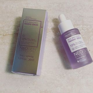Theskincarebartender님이 올린 리뷰 사진 3