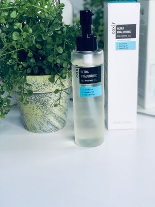 gemmedbeauty님이 올린 리뷰 사진 2