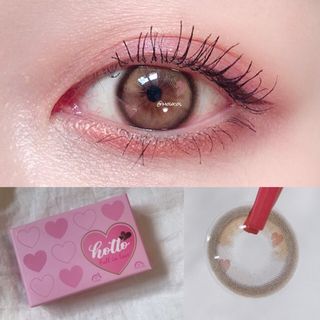 mowcos님이 올린 리뷰 사진 1