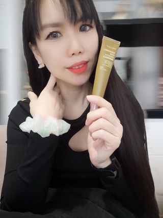 EstherLee님이 올린 리뷰 사진 2