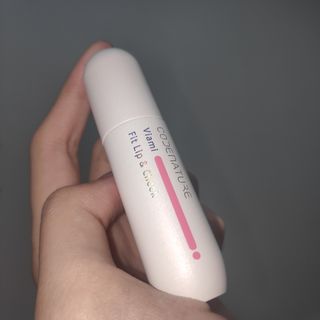 UenKun님이 올린 리뷰 사진 2