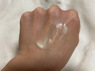 あやののの님이 올린 리뷰 사진 4