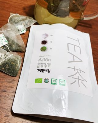 thefreeatery님이 올린 리뷰 사진 2