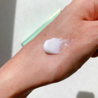 cocosan님이 올린 리뷰 사진 2