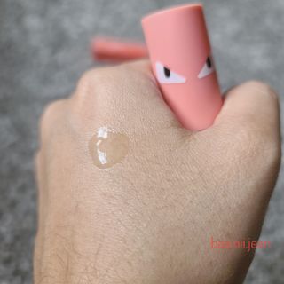 Bonnie Jean님이 올린 리뷰 사진 3