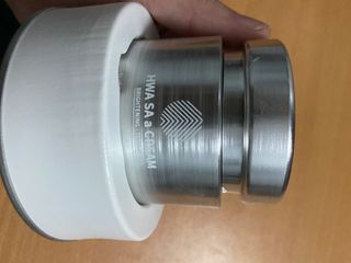QunhThyLu님이 올린 리뷰 사진 1
