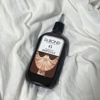 カナ님이 올린 리뷰 사진 1