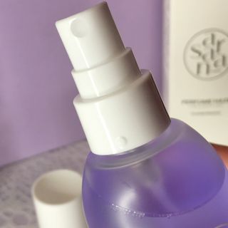 ꕤ𝚛𝚒𝚗𝚗𝚢𝚊ꕤ님이 올린 리뷰 사진 2