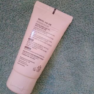 MistyBrownCrouse님이 올린 리뷰 사진 3