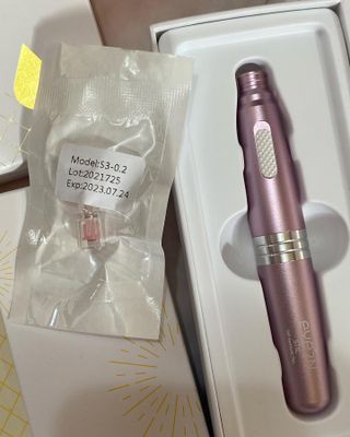 櫻井結花子님이 올린 리뷰 사진 3