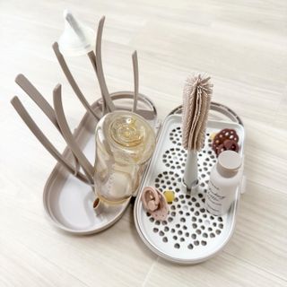 もえ님이 올린 리뷰 사진 3