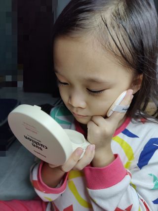 sunshine님이 올린 리뷰 사진 3