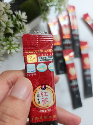 RubyPU님이 올린 리뷰 사진 3