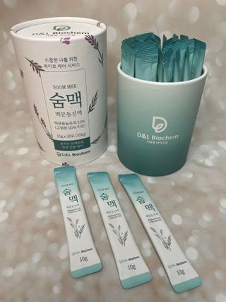 BeautyByJennMarie님이 올린 리뷰 사진 4