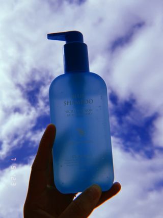 skingoals님이 올린 리뷰 사진 3