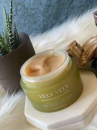 whatcanibuy님이 올린 리뷰 사진 1