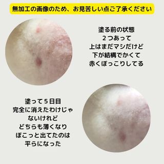Yuca님이 올린 리뷰 사진 4