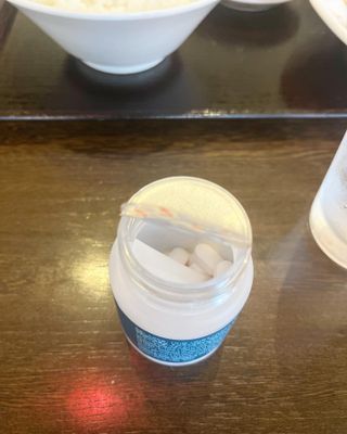 sakurakohan님이 올린 리뷰 사진 4