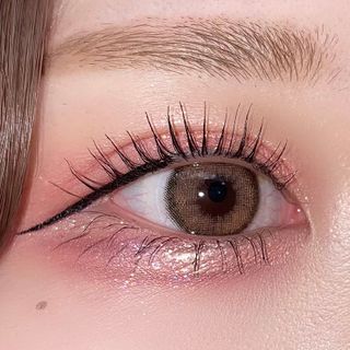 [1 년에 카라 콘 실리콘 하이드로 겔]로만 티 로즈 Romantea Rose — 5점을 준 리뷰어가 2021년 8월 올린 사용 사진