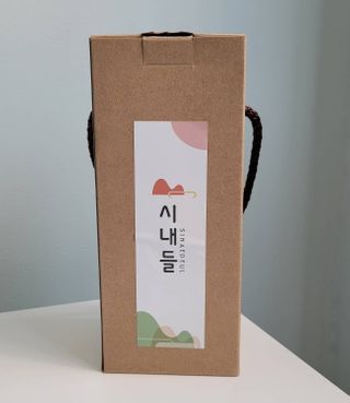 HelgaVolodymyrovna님이 올린 리뷰 사진 4