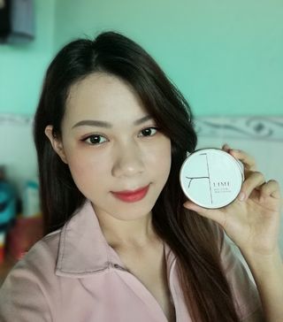 Trang Đài님이 올린 리뷰 사진 2