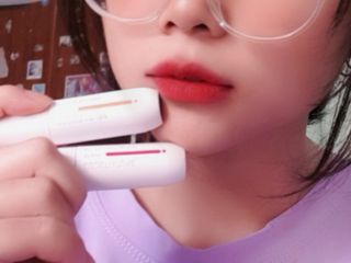PhongHng님이 올린 리뷰 사진 1