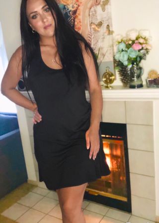TanyaApialinskaya님이 올린 리뷰 사진 1