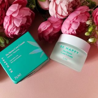 HendrikaVanDijk님이 올린 리뷰 사진 2