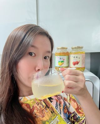 suelynang님이 올린 리뷰 사진 3