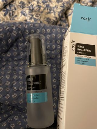 Trueblue8690님이 올린 리뷰 사진 3