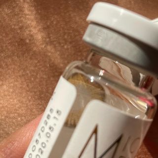 Honeybonbon님이 올린 리뷰 사진 3