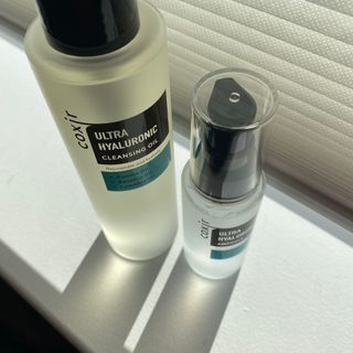 explorethepore님이 올린 리뷰 사진 1